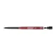 Mon Reve Infiniliner Gel Lip Pencil - Αδιάβροχο Μηχανικό Μολύβι Χειλιών 1.2gr – #05 Baked Apple