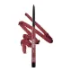 Mon Reve Infiniliner Gel Lip Pencil - Αδιάβροχο Μηχανικό Μολύβι Χειλιών 1.2gr – #05 Baked Apple