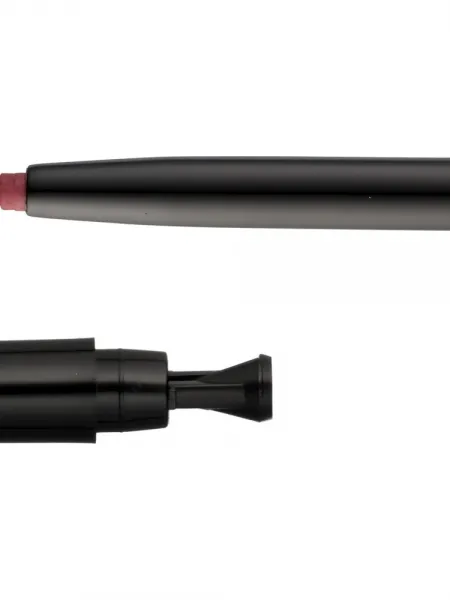 Mon Reve Infiniliner Gel Lip Pencil - Αδιάβροχο Μηχανικό Μολύβι Χειλιών 1.2gr – #05 Baked Apple
