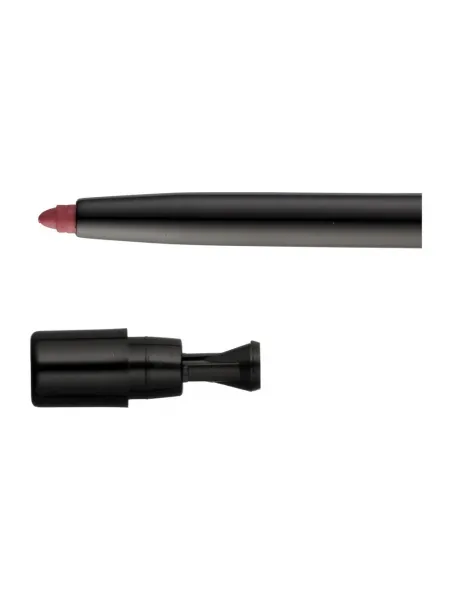 Mon Reve Infiniliner Gel Lip Pencil - Αδιάβροχο Μηχανικό Μολύβι Χειλιών 1.2gr – #05 Baked Apple