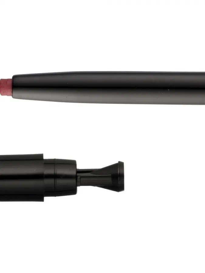 Mon Reve Infiniliner Gel Lip Pencil - Αδιάβροχο Μηχανικό Μολύβι Χειλιών 1.2gr – #05 Baked Apple