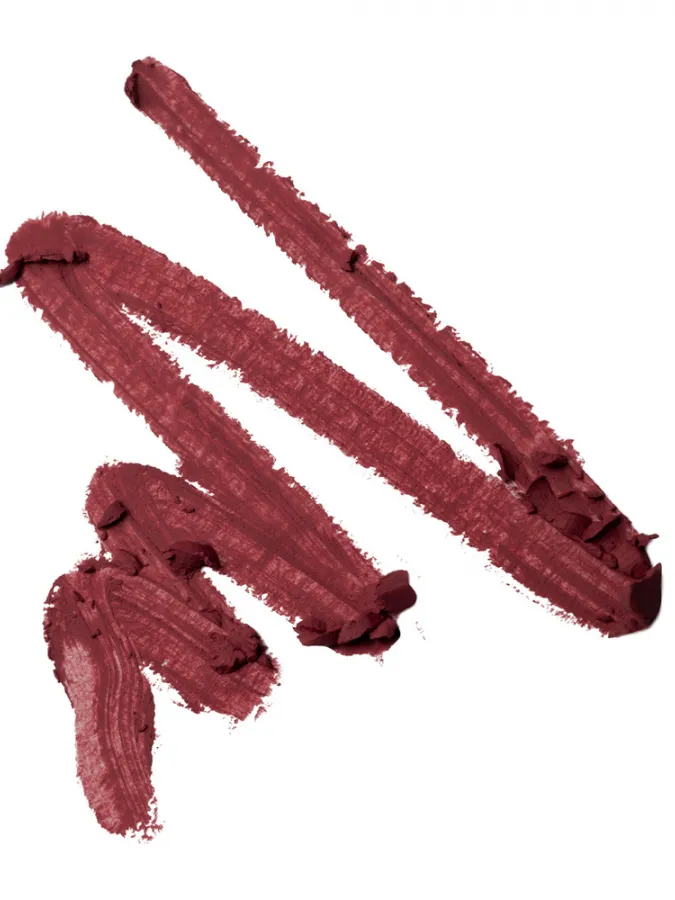 Mon Reve Infiniliner Gel Lip Pencil - Αδιάβροχο Μηχανικό Μολύβι Χειλιών 1.2gr – #05 Baked Apple