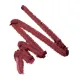 Mon Reve Infiniliner Gel Lip Pencil - Αδιάβροχο Μηχανικό Μολύβι Χειλιών 1.2gr – #05 Baked Apple