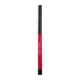 Mon Reve Infiniliner Gel Lip Pencil - Αδιάβροχο Μηχανικό Μολύβι Χειλιών 1.2gr – #06 Vivid Red