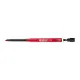 Mon Reve Infiniliner Gel Lip Pencil - Αδιάβροχο Μηχανικό Μολύβι Χειλιών 1.2gr – #06 Vivid Red