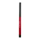 Mon Reve Infiniliner Gel Lip Pencil - Αδιάβροχο Μηχανικό Μολύβι Χειλιών 1.2gr – #07 Deep Red