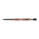 Mon Reve Infiniliner Gel Lip Pencil - Αδιάβροχο Μηχανικό Μολύβι Χειλιών 1.2gr – #08 Velvet