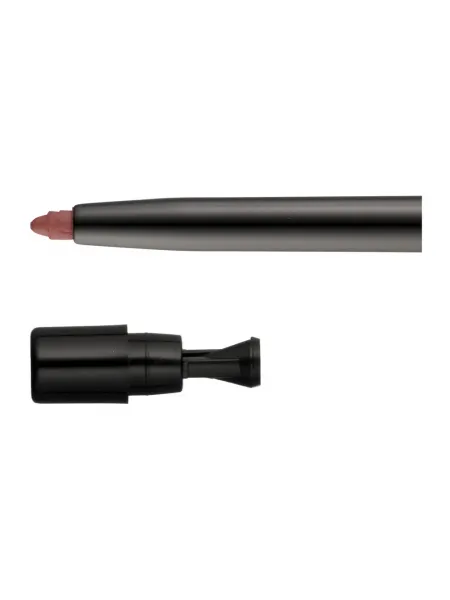 Mon Reve Infiniliner Gel Lip Pencil - Αδιάβροχο Μηχανικό Μολύβι Χειλιών 1.2gr – #08 Velvet
