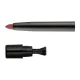 Mon Reve Infiniliner Gel Lip Pencil - Αδιάβροχο Μηχανικό Μολύβι Χειλιών 1.2gr – #08 Velvet