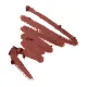 Mon Reve Infiniliner Gel Lip Pencil - Αδιάβροχο Μηχανικό Μολύβι Χειλιών 1.2gr – #08 Velvet
