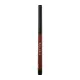 Mon Reve Infiniliner Gel Lip Pencil - Αδιάβροχο Μηχανικό Μολύβι Χειλιών 1.2gr – #09 Sweet Brown