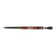 Mon Reve Infiniliner Gel Lip Pencil - Αδιάβροχο Μηχανικό Μολύβι Χειλιών 1.2gr – #09 Sweet Brown