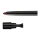 Mon Reve Infiniliner Gel Lip Pencil - Αδιάβροχο Μηχανικό Μολύβι Χειλιών 1.2gr – #09 Sweet Brown