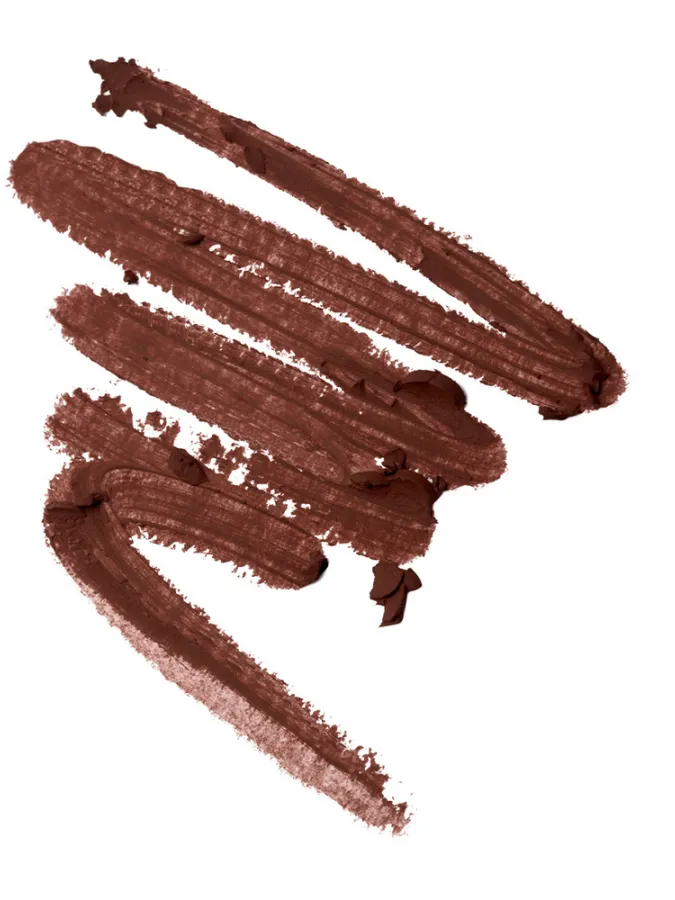 Mon Reve Infiniliner Gel Lip Pencil - Αδιάβροχο Μηχανικό Μολύβι Χειλιών 1.2gr – #09 Sweet Brown