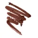 Mon Reve Infiniliner Gel Lip Pencil - Αδιάβροχο Μηχανικό Μολύβι Χειλιών 1.2gr – #09 Sweet Brown