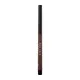 Mon Reve Infiniliner Gel Lip Pencil - Αδιάβροχο Μηχανικό Μολύβι Χειλιών 1.2gr – #10 Dark Brown