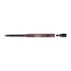 Mon Reve Infiniliner Gel Lip Pencil - Αδιάβροχο Μηχανικό Μολύβι Χειλιών 1.2gr – #10 Dark Brown