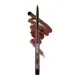 Mon Reve Infiniliner Gel Lip Pencil - Αδιάβροχο Μηχανικό Μολύβι Χειλιών 1.2gr – #10 Dark Brown