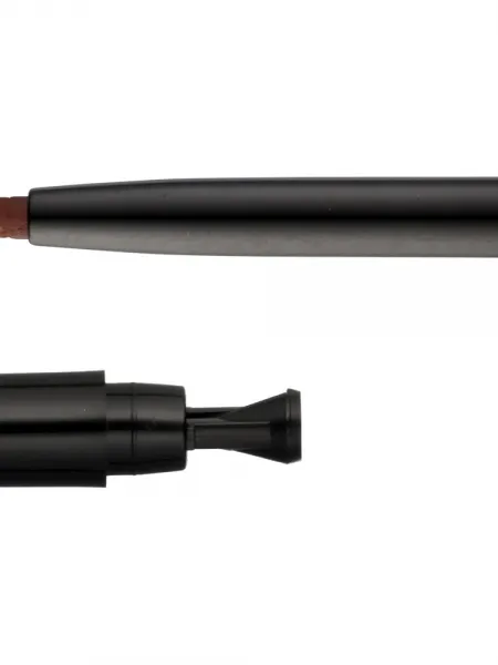 Mon Reve Infiniliner Gel Lip Pencil - Αδιάβροχο Μηχανικό Μολύβι Χειλιών 1.2gr – #10 Dark Brown