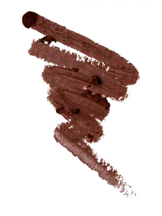 Mon Reve Infiniliner Gel Lip Pencil - Αδιάβροχο Μηχανικό Μολύβι Χειλιών 1.2gr – #10 Dark Brown