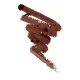 Mon Reve Infiniliner Gel Lip Pencil - Αδιάβροχο Μηχανικό Μολύβι Χειλιών 1.2gr – #10 Dark Brown