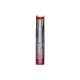 ELIXIR Scarlet Desire Satin Κραγιόν 3g #101