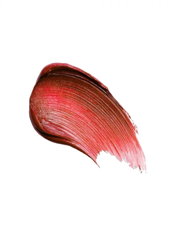 ELIXIR Scarlet Desire Satin Κραγιόν 3g #101