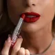ELIXIR Scarlet Desire Satin Κραγιόν 3g #103