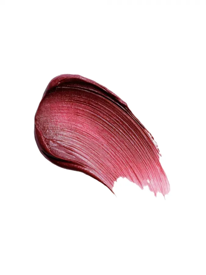 ELIXIR Scarlet Desire Satin Κραγιόν 3g #103