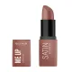 ELIXIR Satin Me Up Kissproof Lipstick 3g #026 (LATTE)