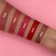 ELIXIR Satin Me Up Kissproof Lipstick 3g #026 (LATTE)