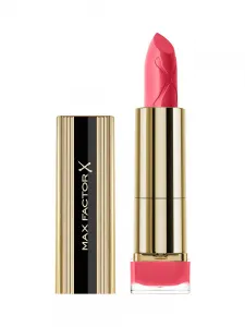 Κραγιόν Long Lasting