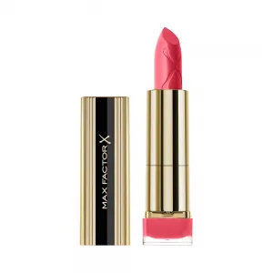 Κραγιόν Long Lasting