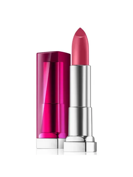 Maybelline Color Sensational Smoked Roses 4.4ml #340 Blushed Rose