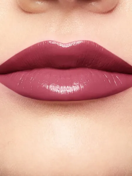 Maybelline Color Sensational Smoked Roses 4.4ml #340 Blushed Rose