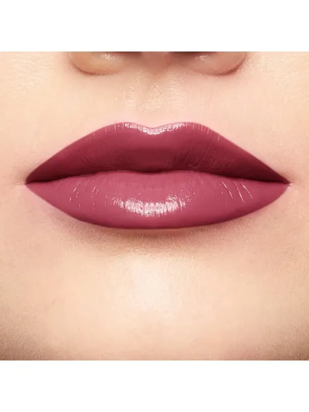 Maybelline Color Sensational Smoked Roses 4.4ml #340 Blushed Rose