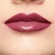 Maybelline Color Sensational Smoked Roses 4.4ml #340 Blushed Rose
