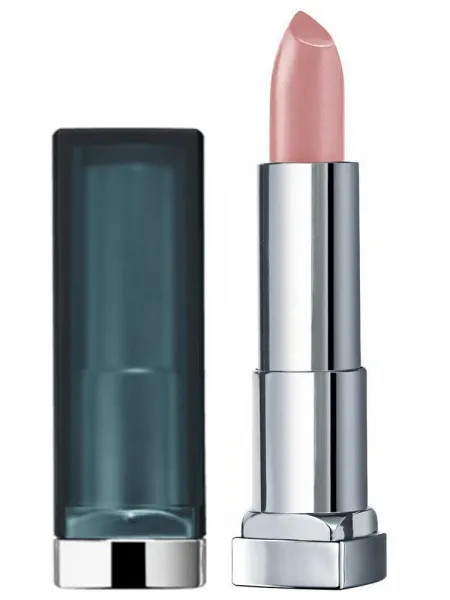 Maybelline Color Sensational Creamy Matte 4.4ml #982 Peach Buff