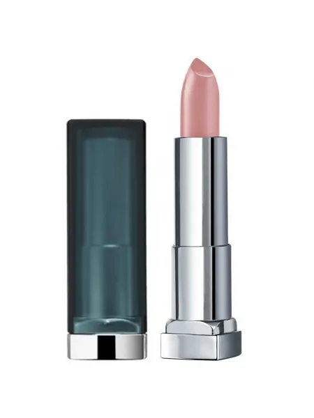 Maybelline Color Sensational Creamy Matte 4.4ml #982 Peach Buff