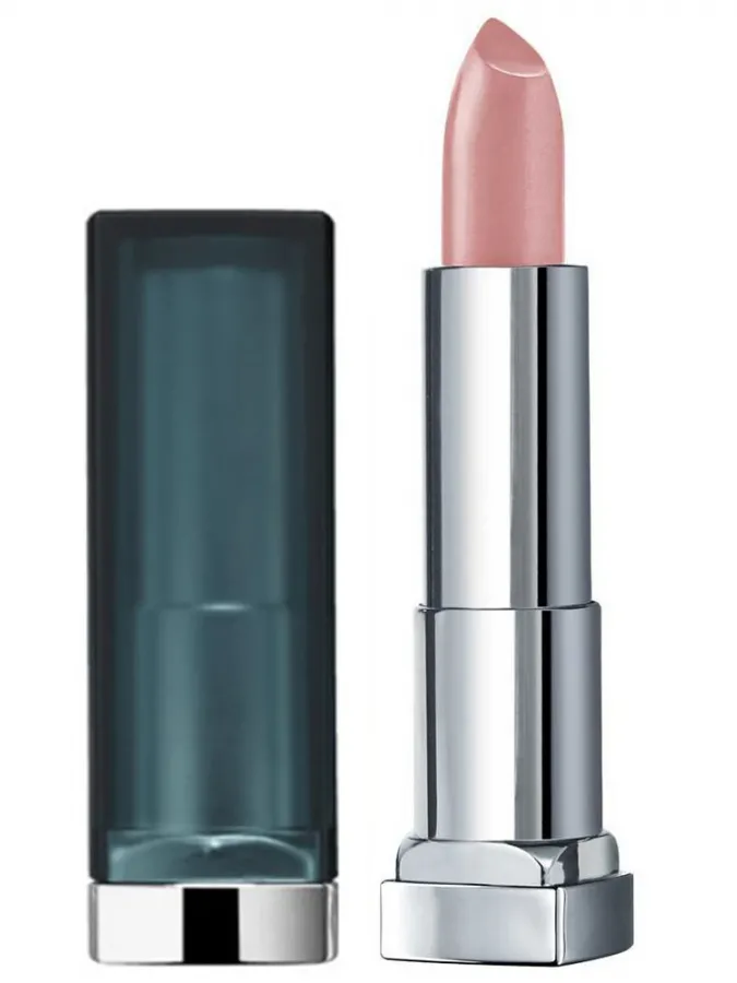 Maybelline Color Sensational Creamy Matte 4.4ml #982 Peach Buff