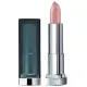 Maybelline Color Sensational Creamy Matte 4.4ml #982 Peach Buff