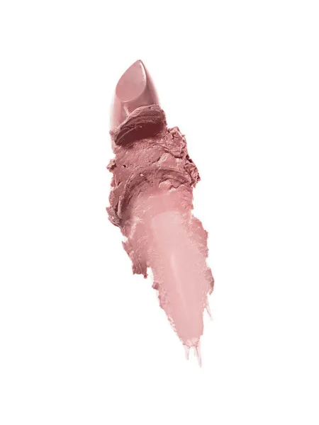Maybelline Color Sensational Creamy Matte 4.4ml #982 Peach Buff