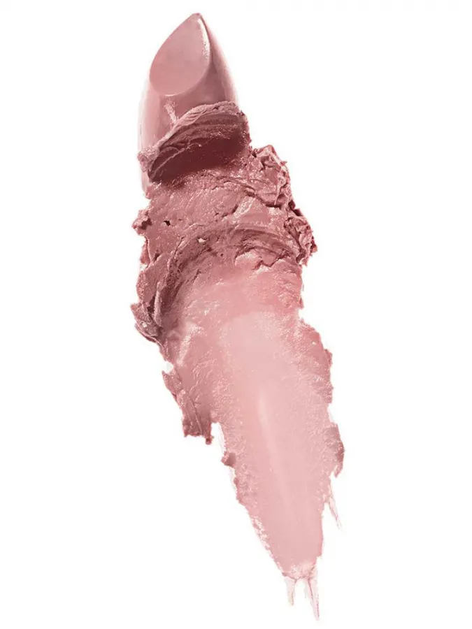 Maybelline Color Sensational Creamy Matte 4.4ml #982 Peach Buff