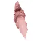 Maybelline Color Sensational Creamy Matte 4.4ml #982 Peach Buff