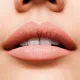 Maybelline Color Sensational Creamy Matte 4.4ml #982 Peach Buff