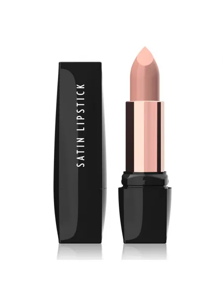 Golden Rose Satin Lipstick 4,2g #01