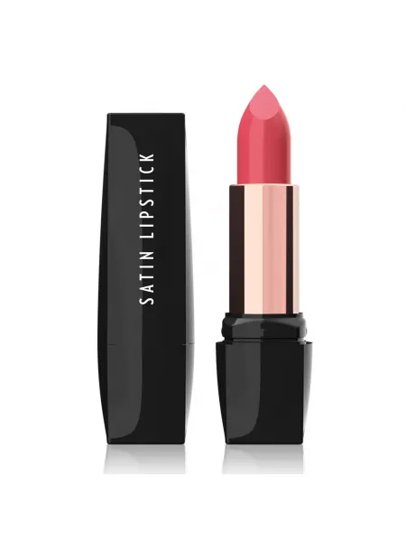 Golden Rose Satin Lipstick 4,2g #08