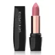 Golden Rose Satin Lipstick 4,2g #09