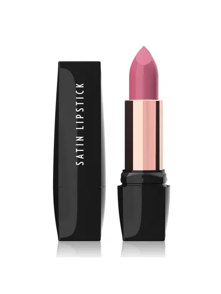Golden Rose Satin Lipstick 4,2g #10