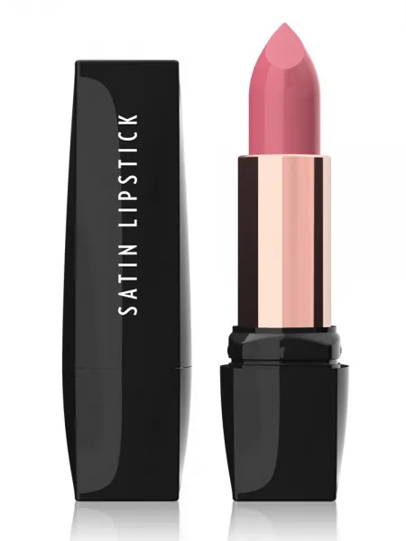 Golden Rose Satin Lipstick 4,2g #11